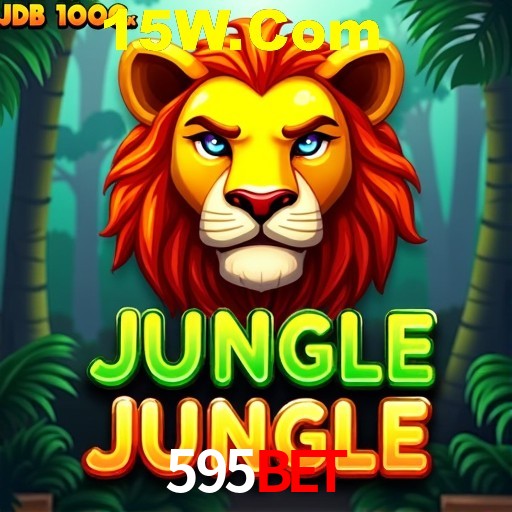 A Revolução dos Aplicativos de Jogos no 595Bet