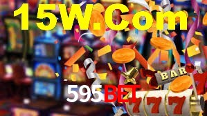 Programa VIP 595Bet