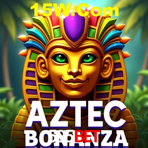 Estatísticas Esportivas 595Bet
