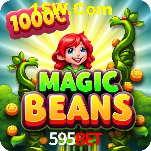Desvendando o Mundo dos Jogos Virtuais na 595Bet