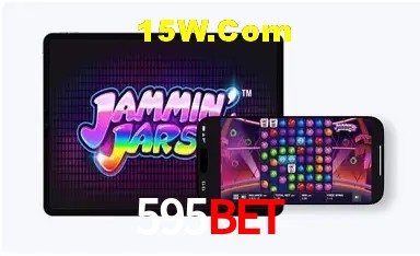 Estatísticas 595Bet