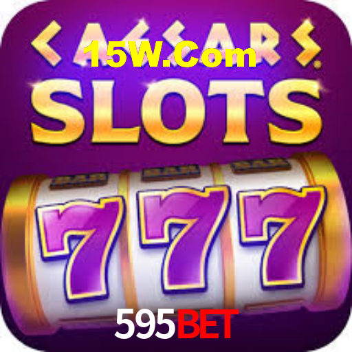 595Bet App