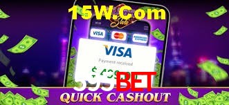Mesa de Blackjack 595Bet