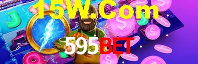 595Bet,595 Bet
