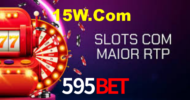 Jogos Exclusivos 595Bet