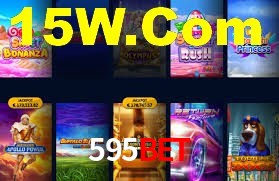 595Bet