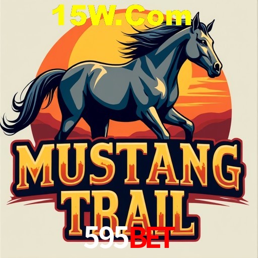 Interface do App 595Bet