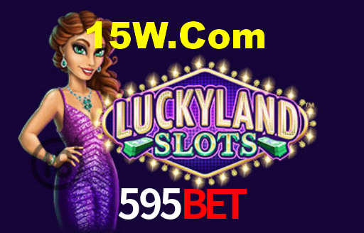 595Bet,595 Bet
