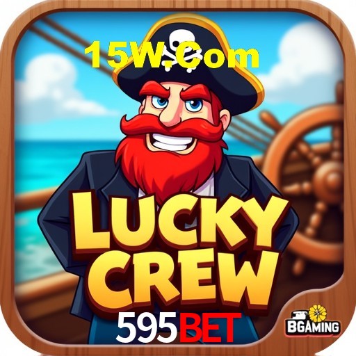 Jogos de Slot 595Bet