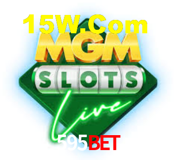 595Bet App