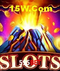 Integração de APIs 595Bet