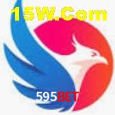 Ofertas Exclusivas 595Bet