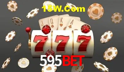 Ofertas Exclusivas 595Bet