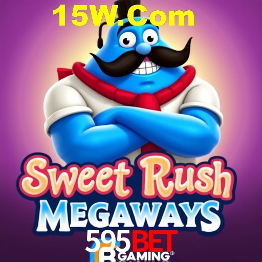 Descubra o Mundo do Cassino Online com 595Bet
