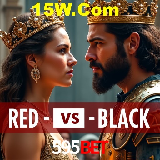 A Experiência Imersiva dos Cassinos Ao Vivo no 595Bet