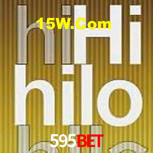 Login Seguro 595Bet