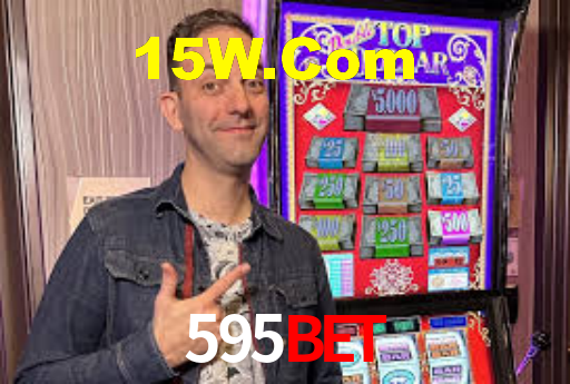 595Bet