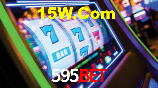 595 Bet