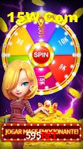 A Revolução dos Aplicativos de Jogos no 330bet