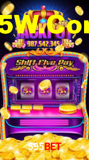 595Bet