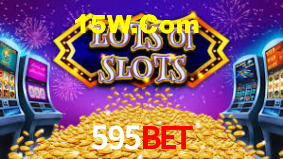 595Bet,595 Bet