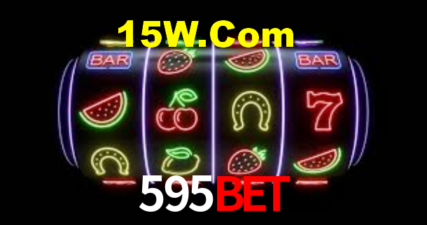 595Bet: A Experiência de Casino com Jogos de Mesa ao Vivo