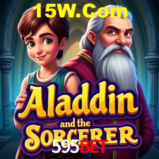 Jogo Spaceman 595Bet