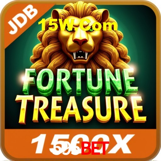 Recursos de Bônus 595Bet