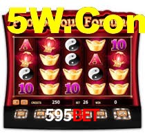595Bet App