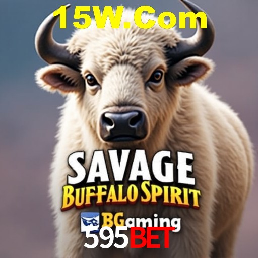 Desvendando o Mundo dos Jogos Virtuais na 595Bet