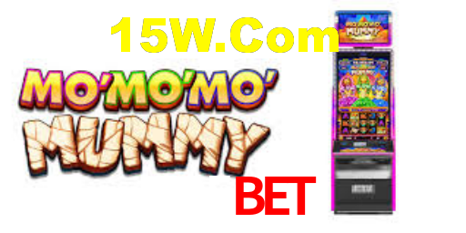 595 Bet