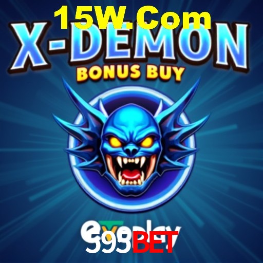 Bônus Diários 595Bet