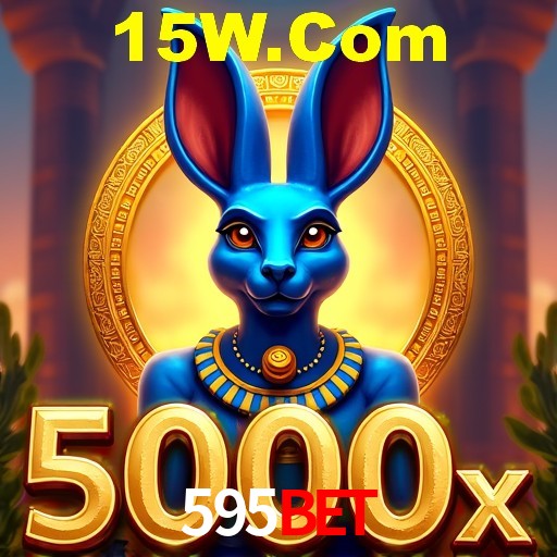 Jogos Exclusivos 595Bet