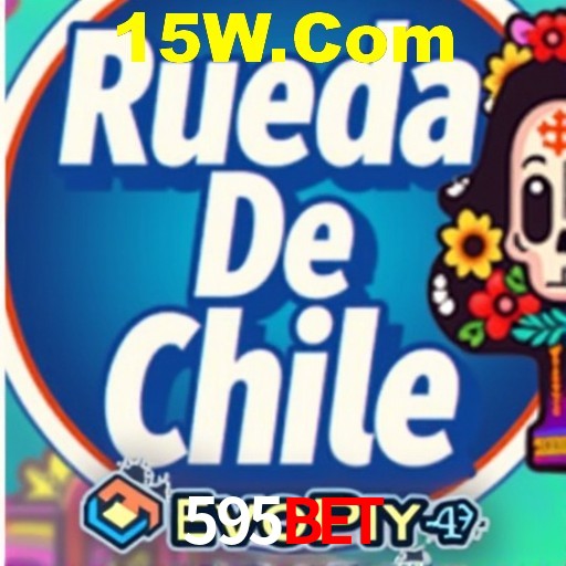 Mesa de Blackjack 595Bet