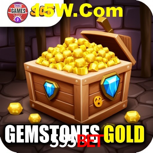 Descubra a Essência do 595Bet: Nossa História e Compromissos