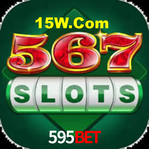 595Bet