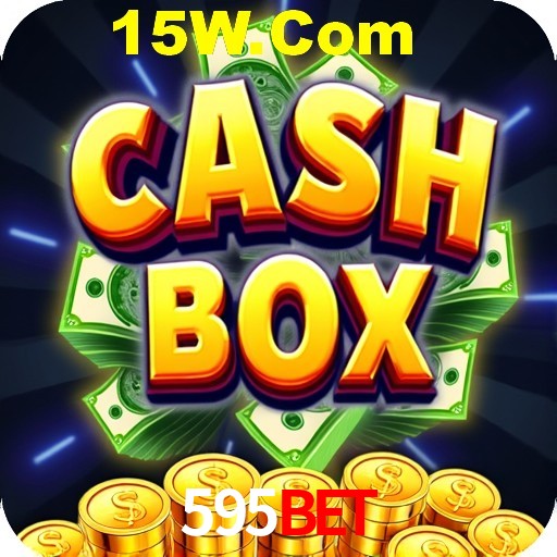 Jogo Aviator 595Bet