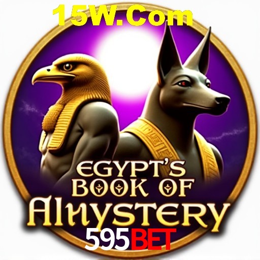 Descubra a Magia dos Jogos de Arcade no 595Bet