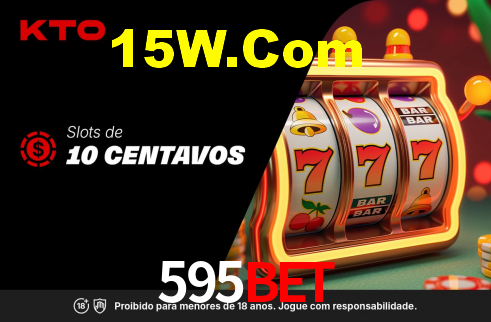PIX Instantâneo 595Bet