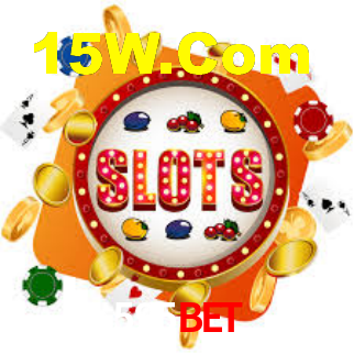 Interface do App 595Bet