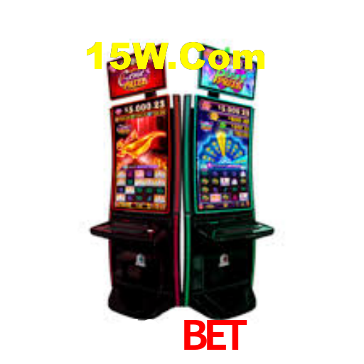 595Bet: Jogos de Caça-Níqueis-Altas Recompensas, Roleta-Velocidade, Blackjack-Desafios Máximos