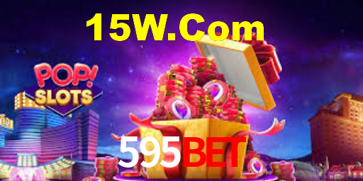 595Bet,595 Bet