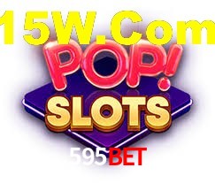 Explore as vantagens do 595Bet: serviço profissional e confiabilidade