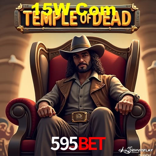 A Popularidade dos Caça-Níqueis no 595Bet