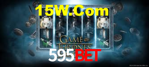 595Bet App
