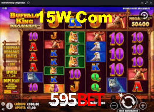 595Bet