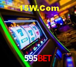 Segurança 2FA 595Bet