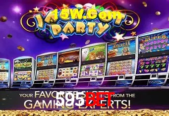 Recursos de Bônus 595Bet