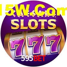 595Bet