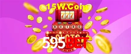 Login Seguro 595Bet